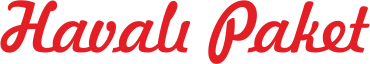 Air Pack Havalı Poşet