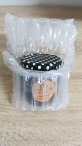 airbed havalı ambalaj