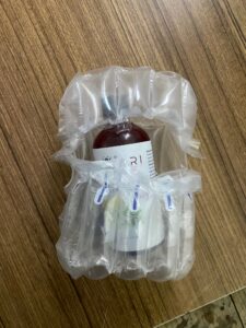 WhatsApp Image 2026-01-13 at 12.43.06 (1)