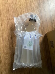 WhatsApp Image 2026-01-13 at 12.43.06