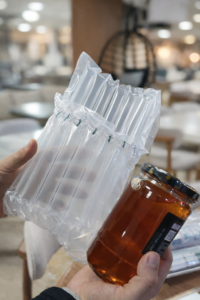 havalı paketleme sistemi2