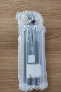 havalı paketleme sistemi2